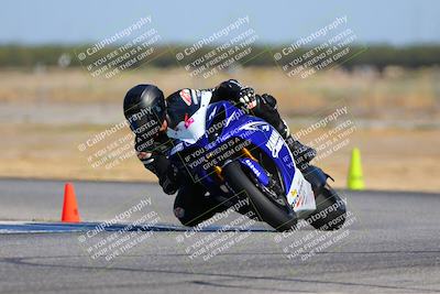 media/Sep-04-2023-Lets Ride (Mon) [[34443f911e]]/A Group/10am (Sweeper)/